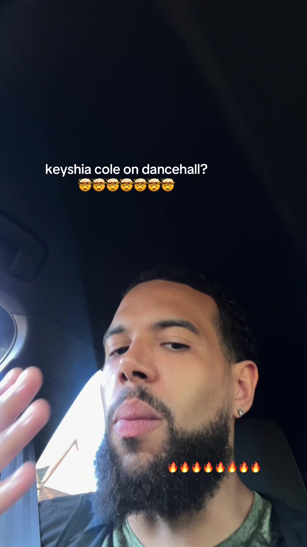 @DJCASSUK
