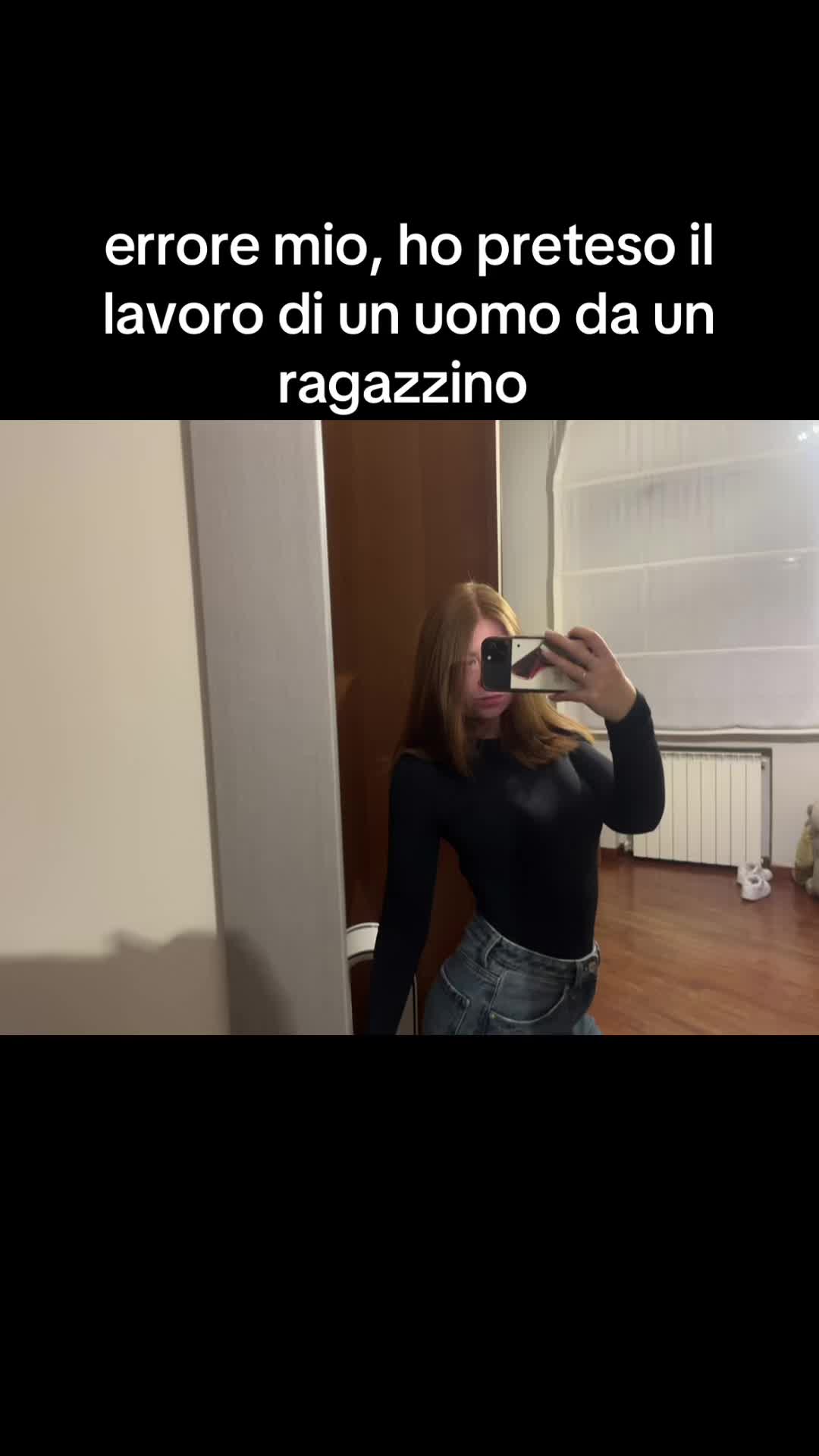 @Ania Tuccillo