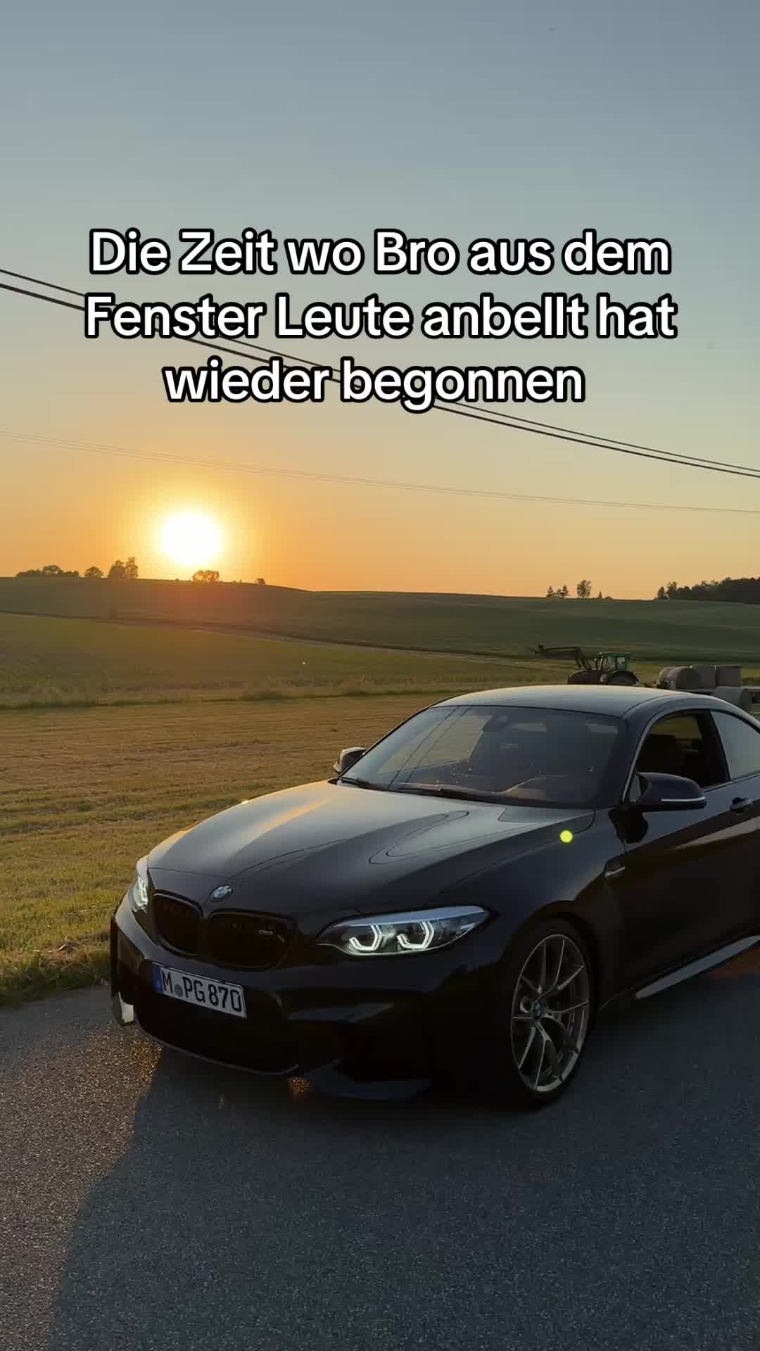 @onur.f87