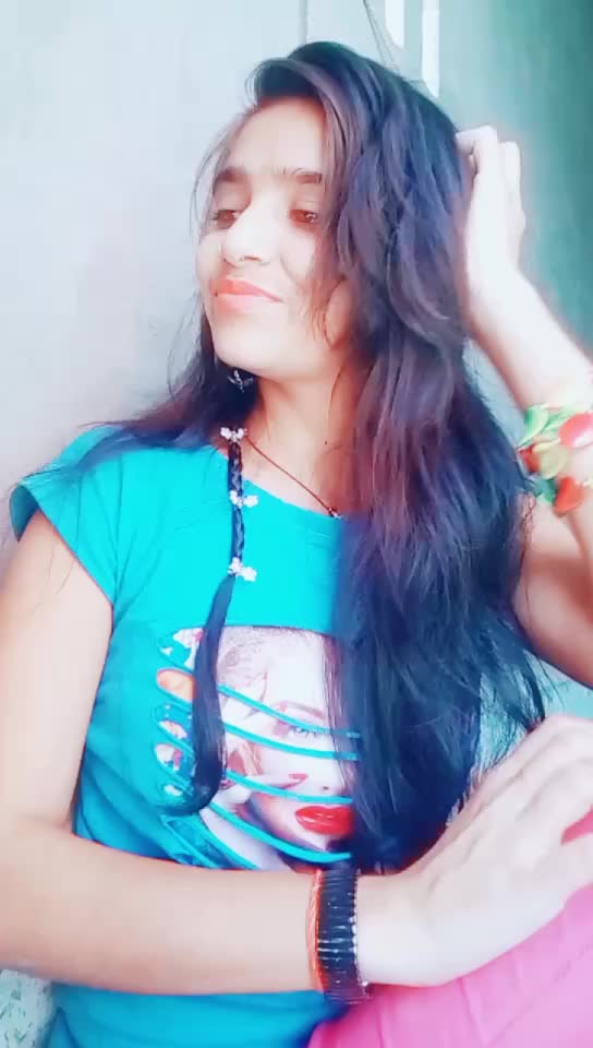 @Neeru Saini