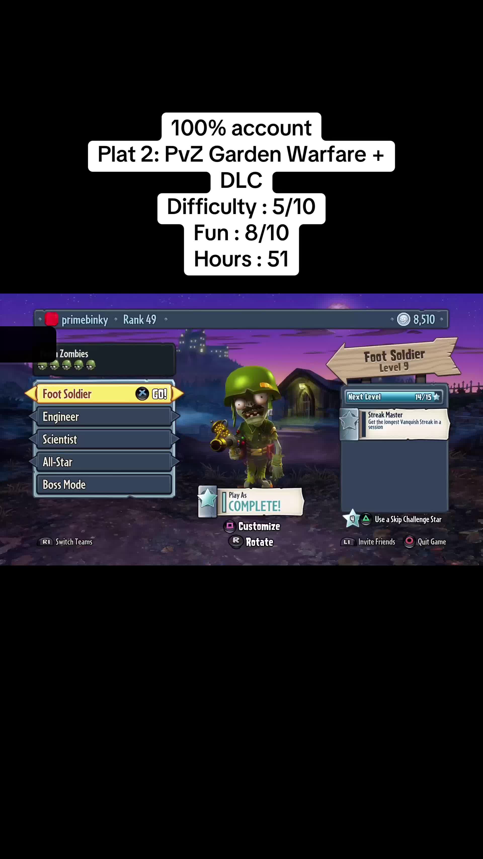 @primebinkypsn