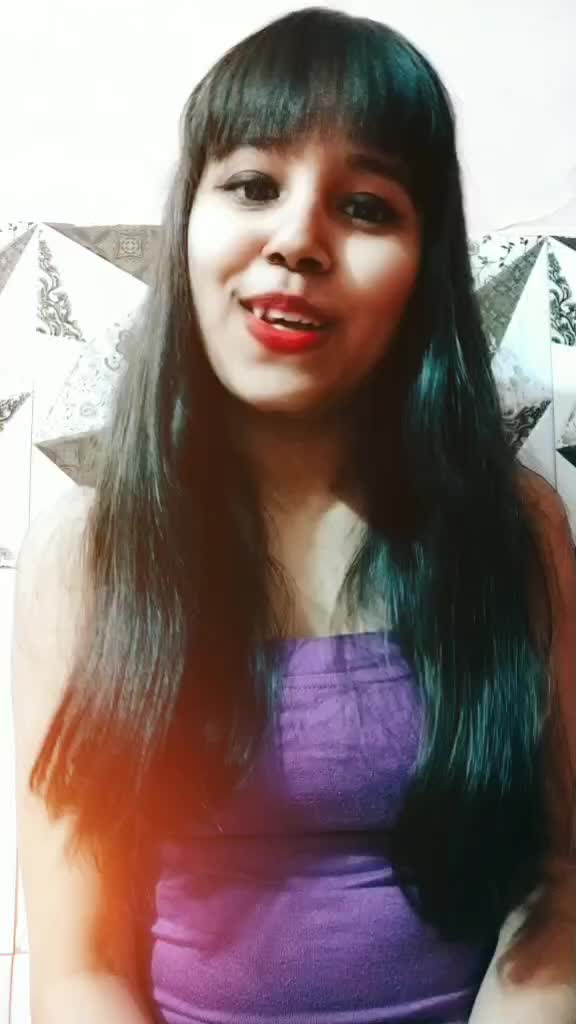 @❣️__Manya Roy__❣️