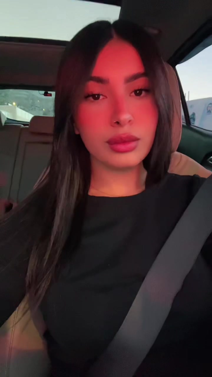 @noa levy