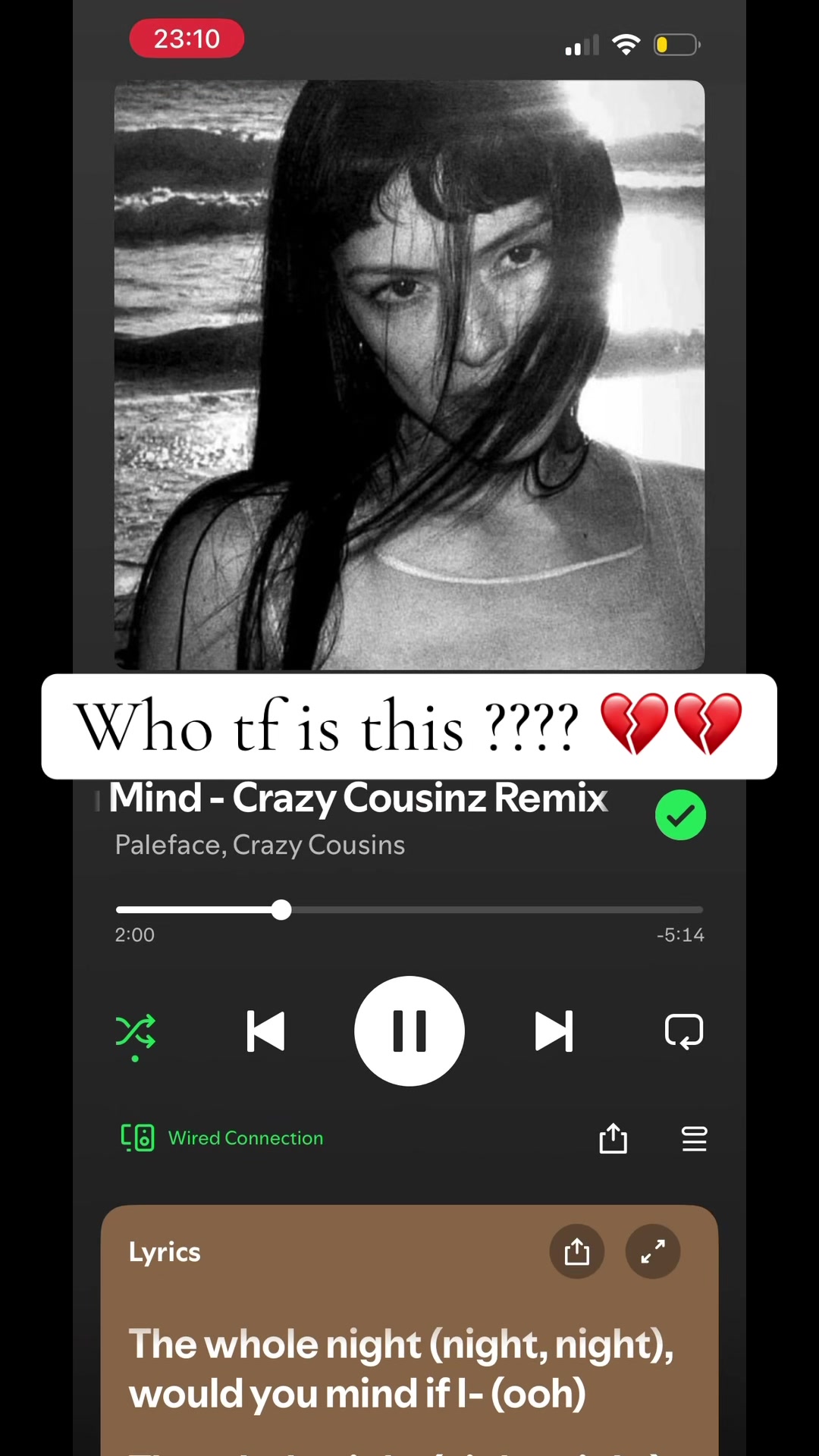 @louis6roberts