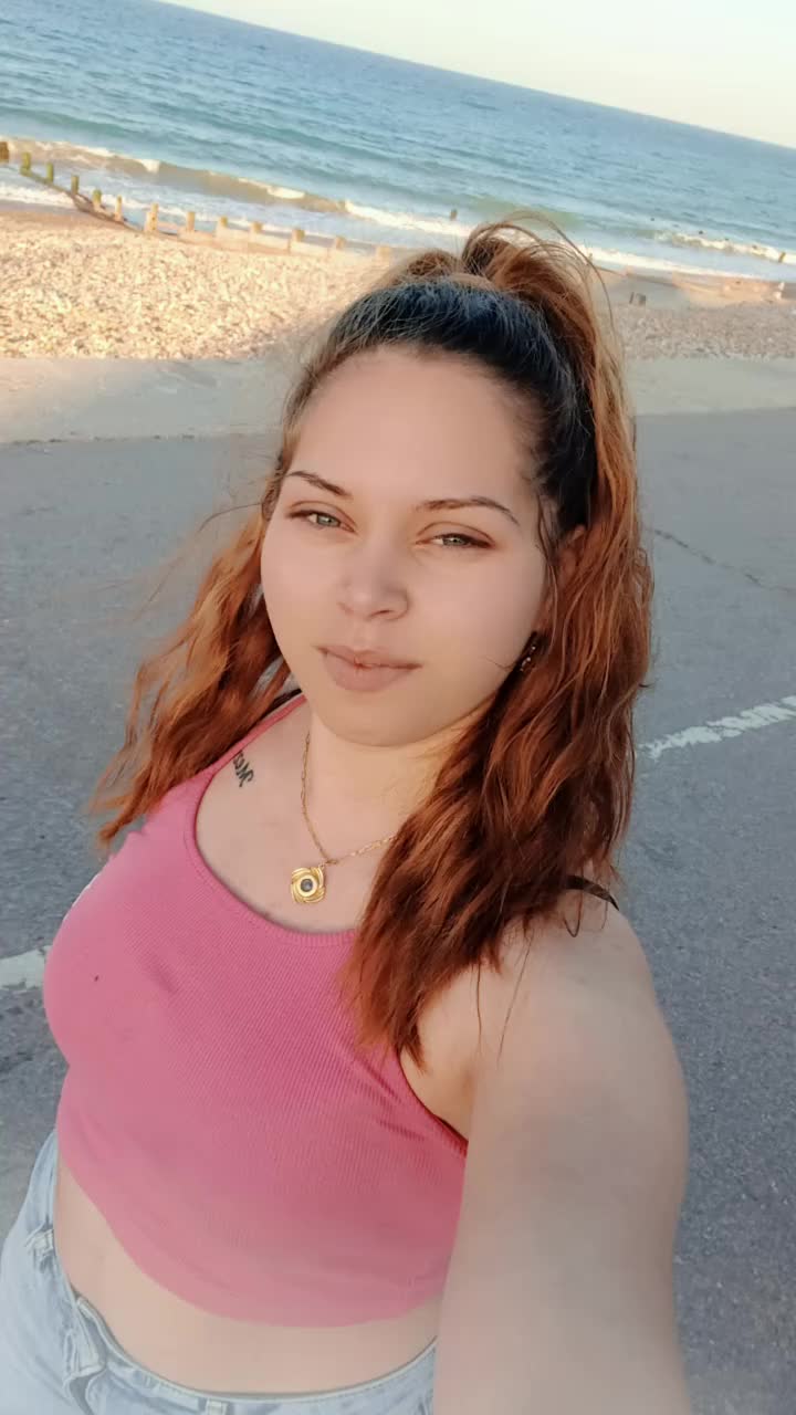 @Христина Маринова