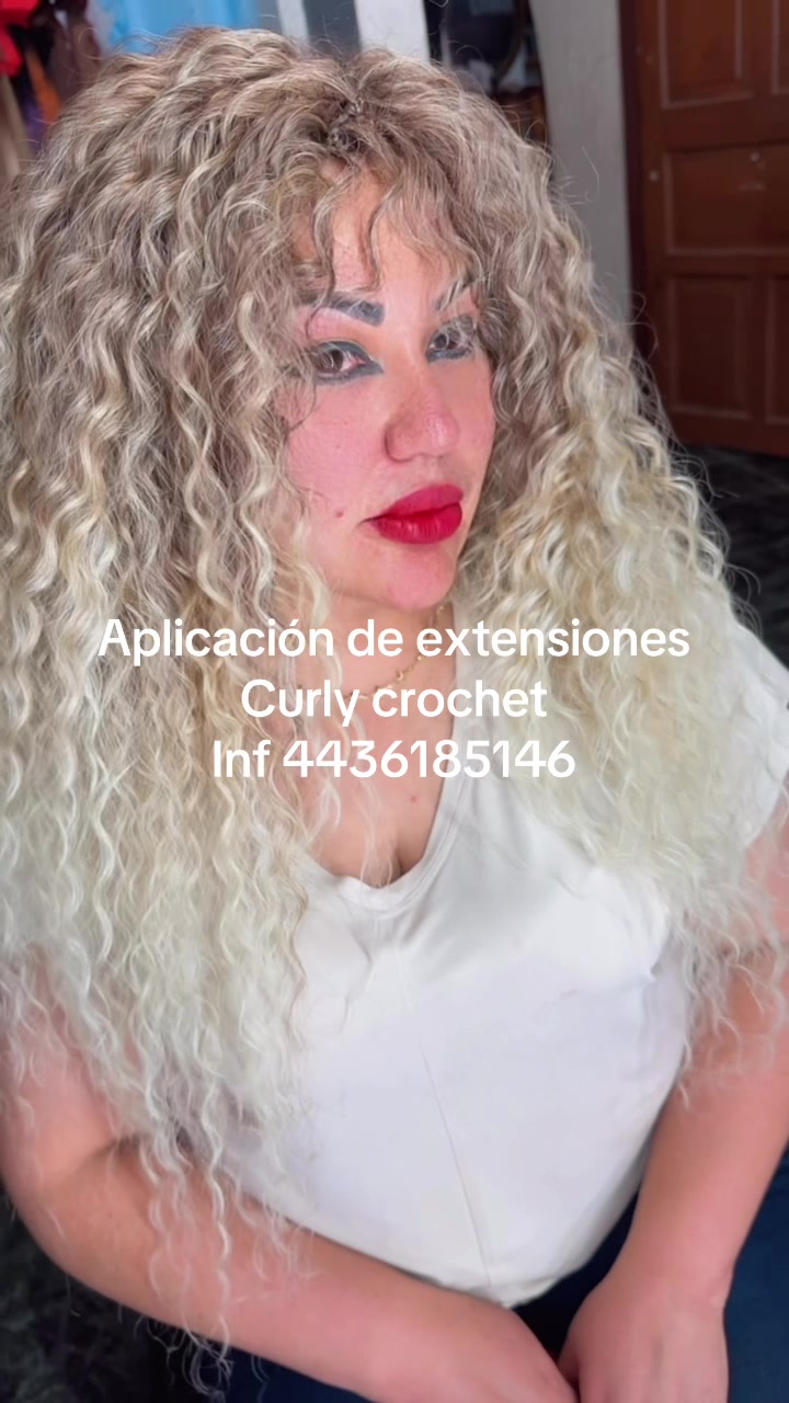 @Extensiones mamicel