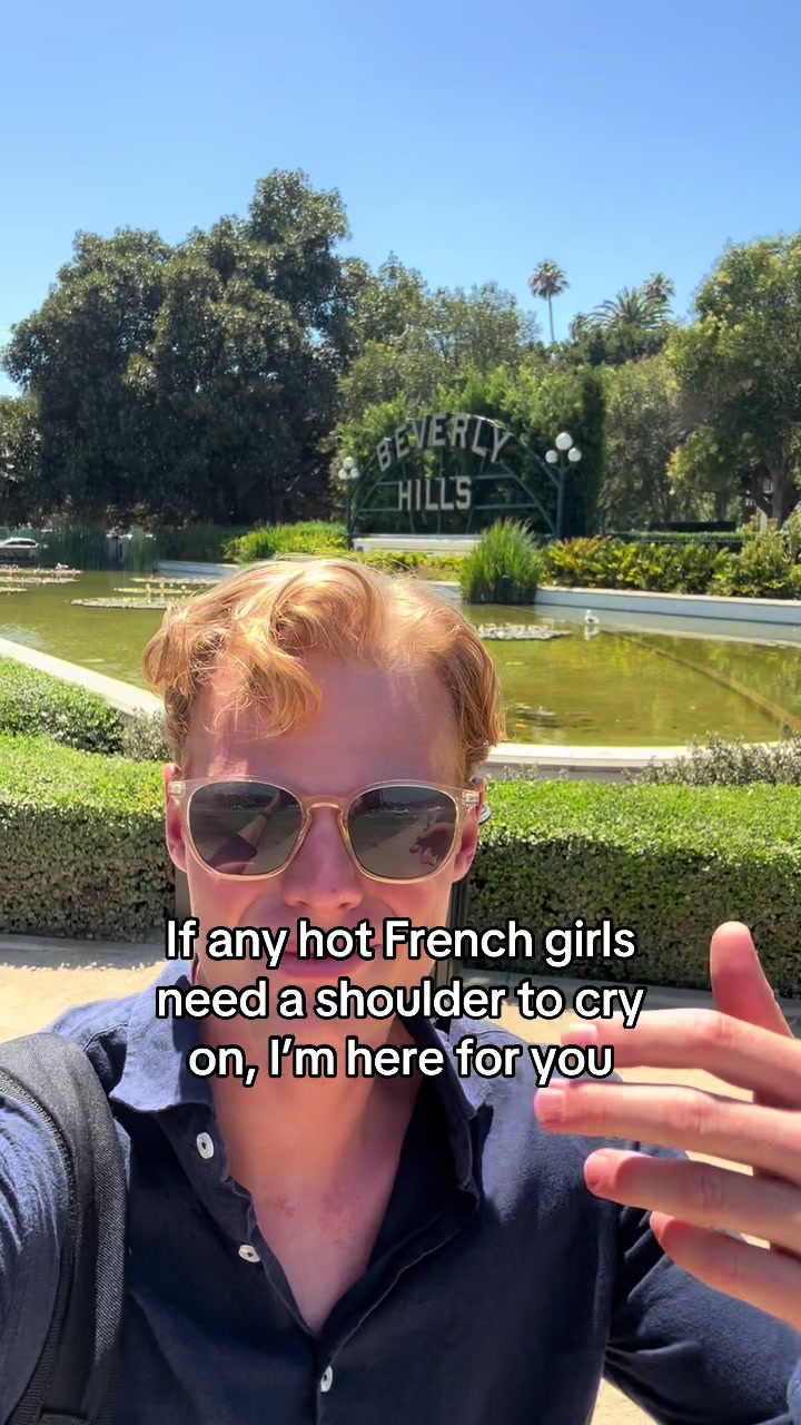 @sillkingen