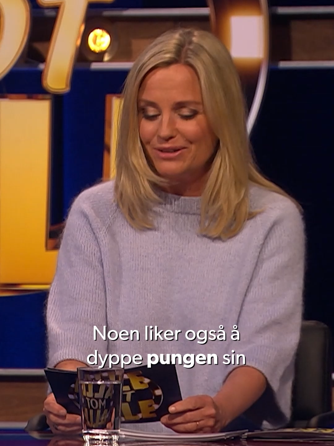 @TVNorge