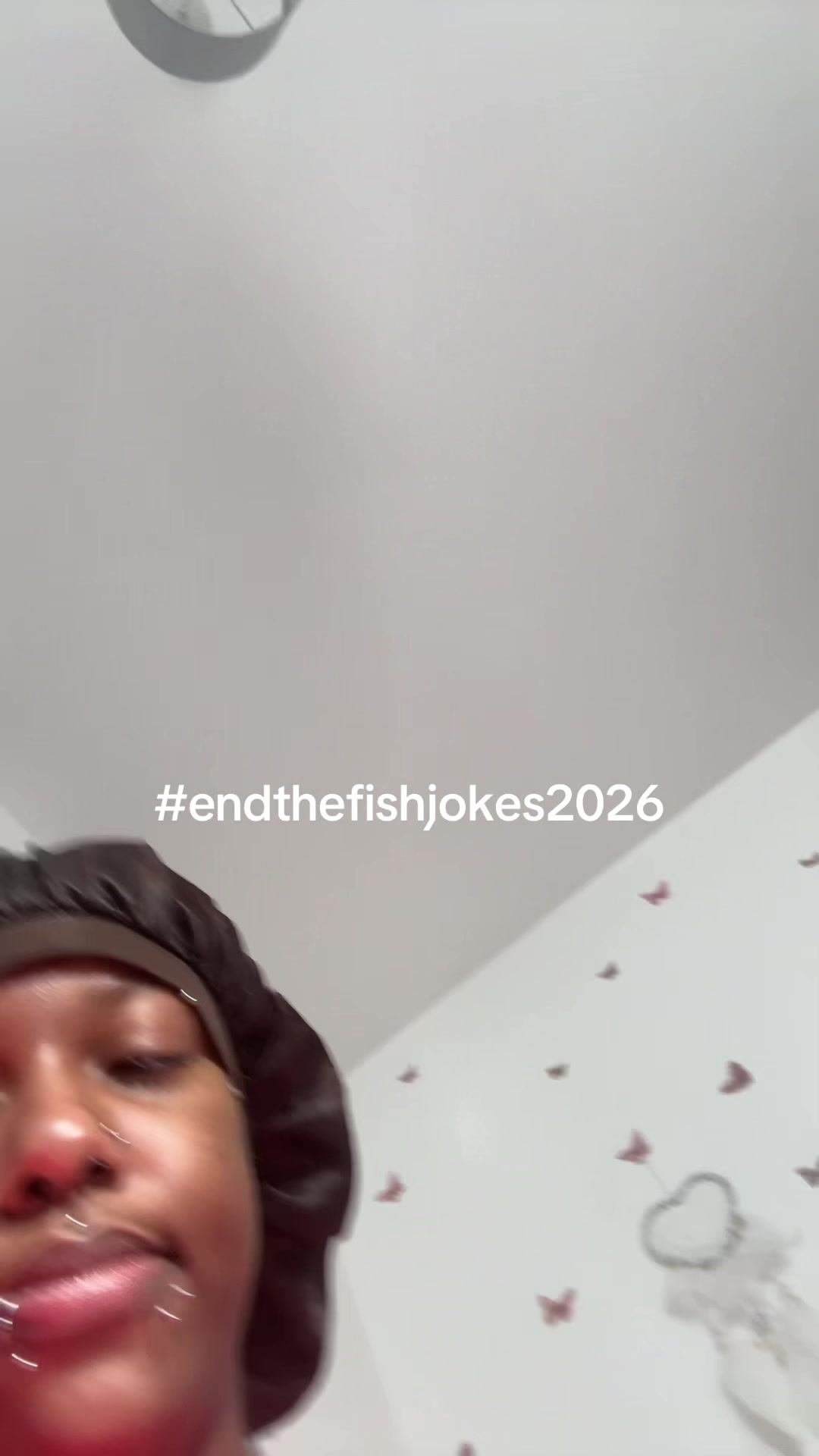 @meggypie🧚🏽♀️