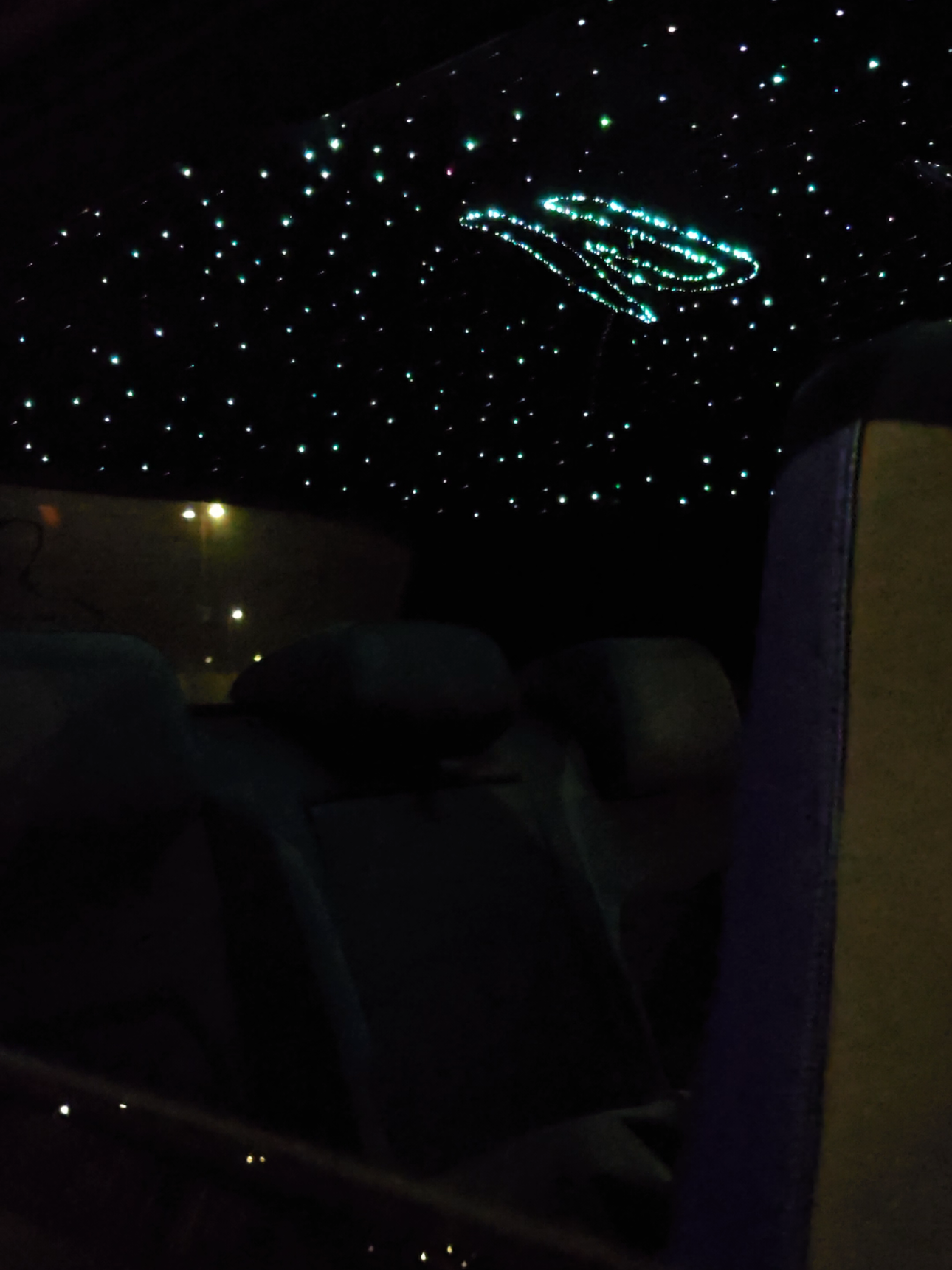 @GOLF8R