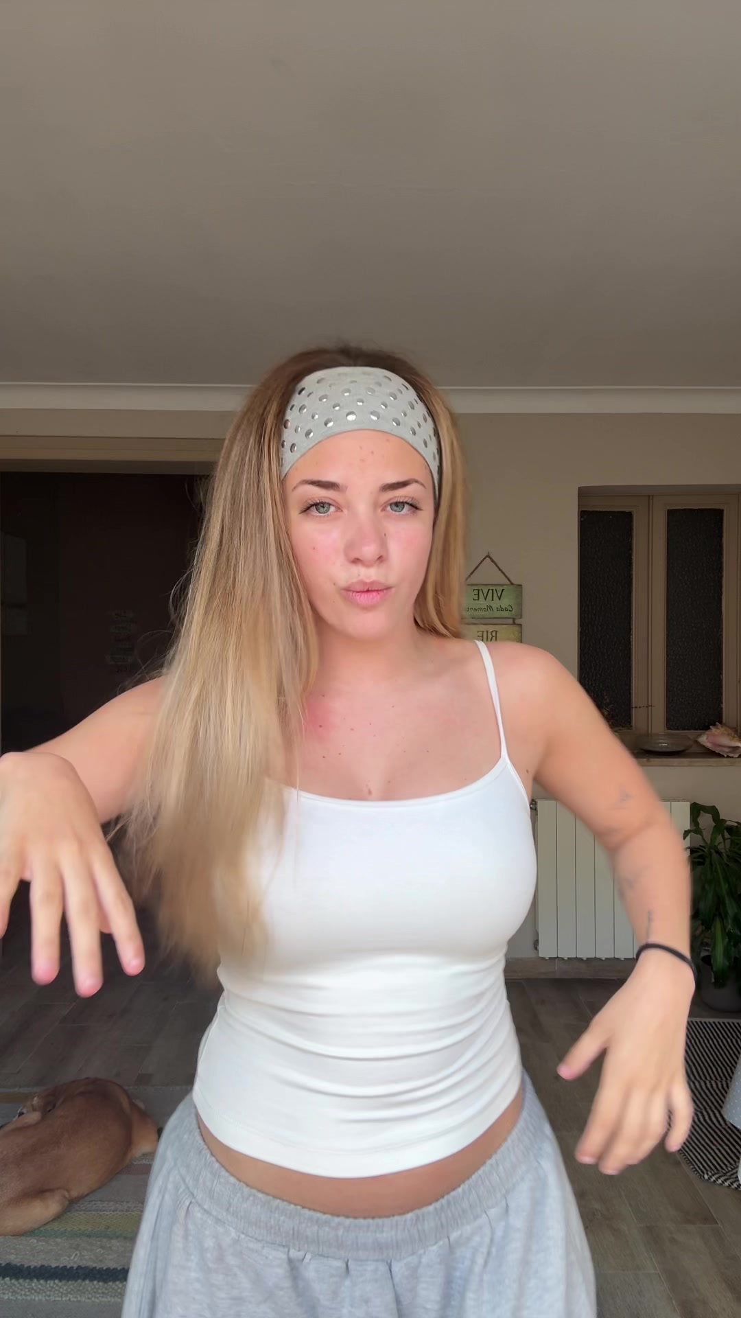 @Carli