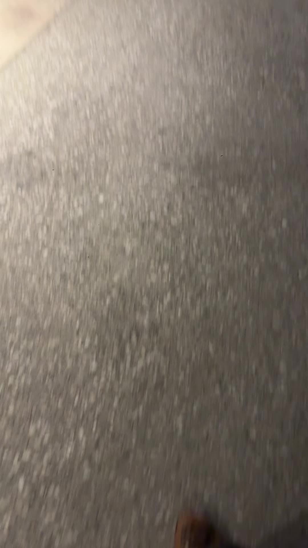 @Da.XE.Tschutsch