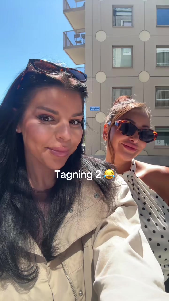 @sevilaymakdesi