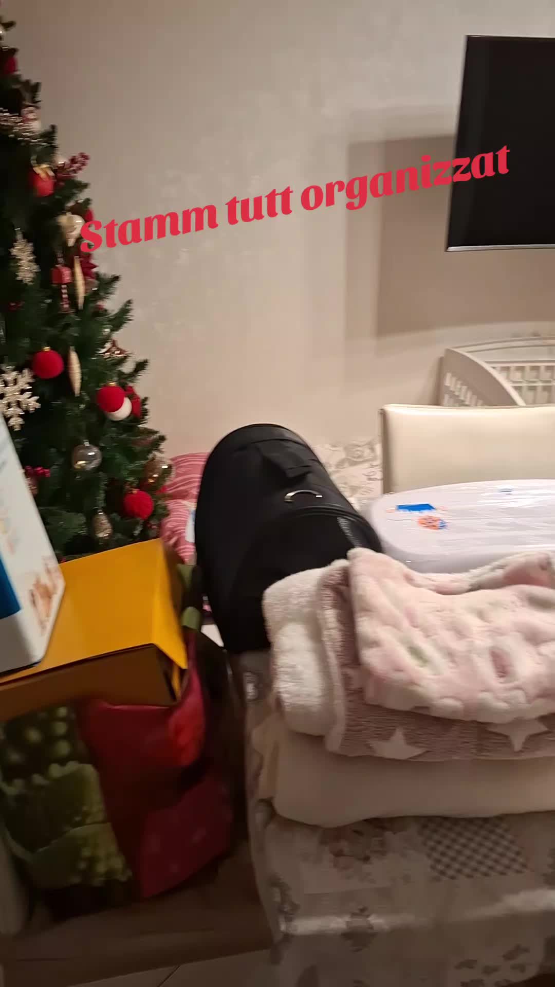 @MenaPalmieri