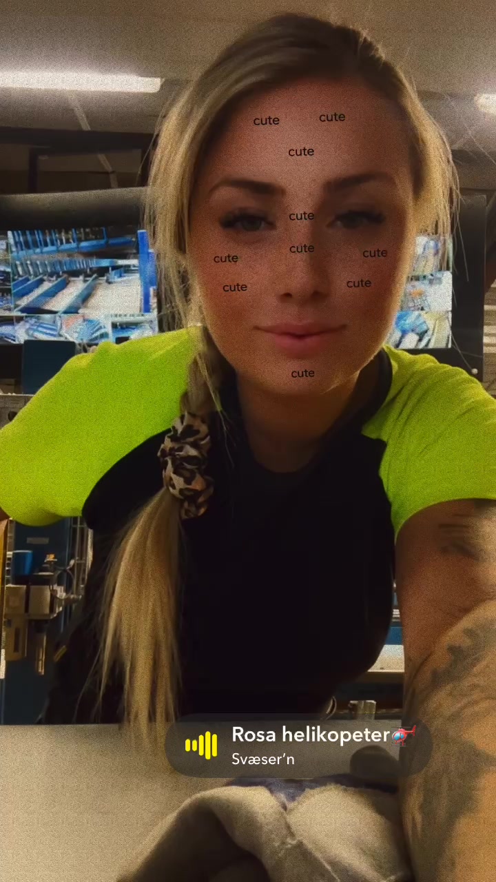 @Vilmamariann