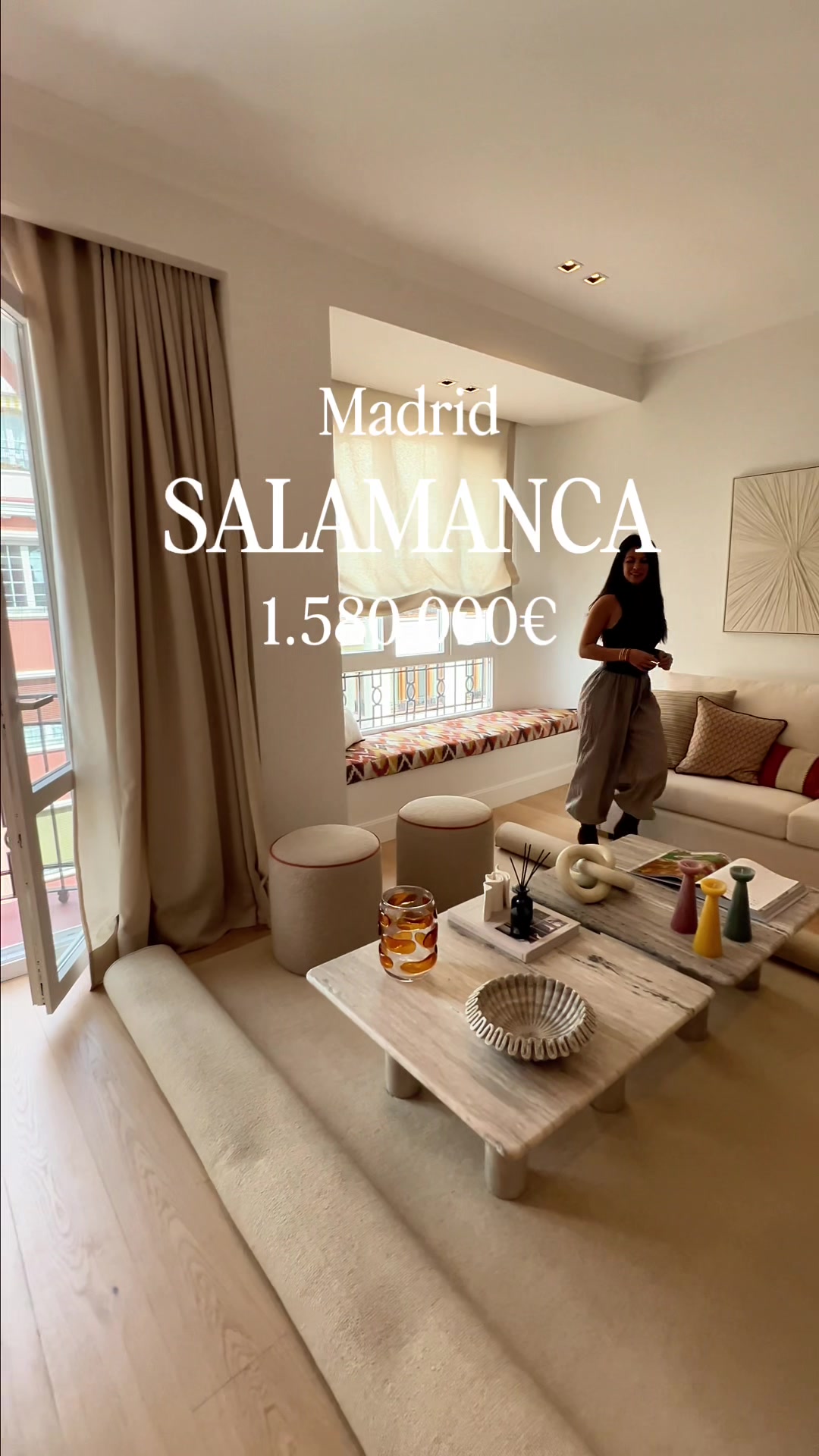 @Única Inmobiliaria