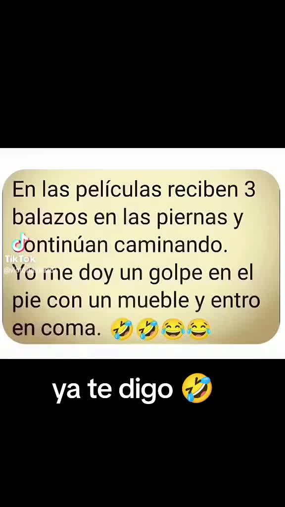 @conxibjimenez🇪🇦
