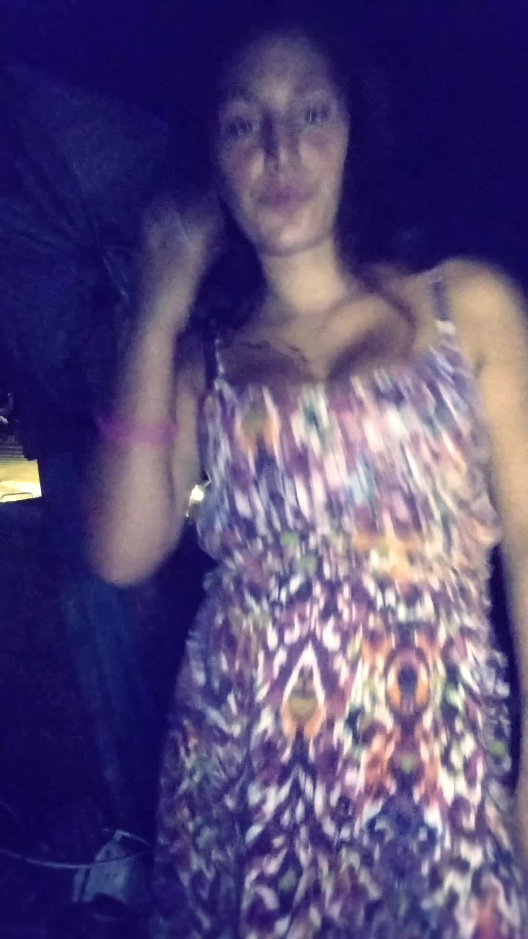 @eduarda
