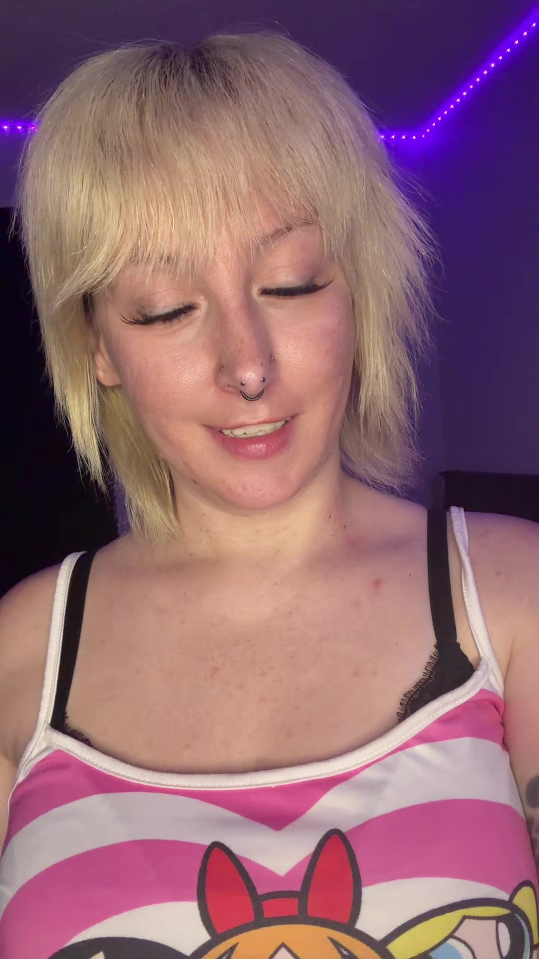 @thefartfaeryx