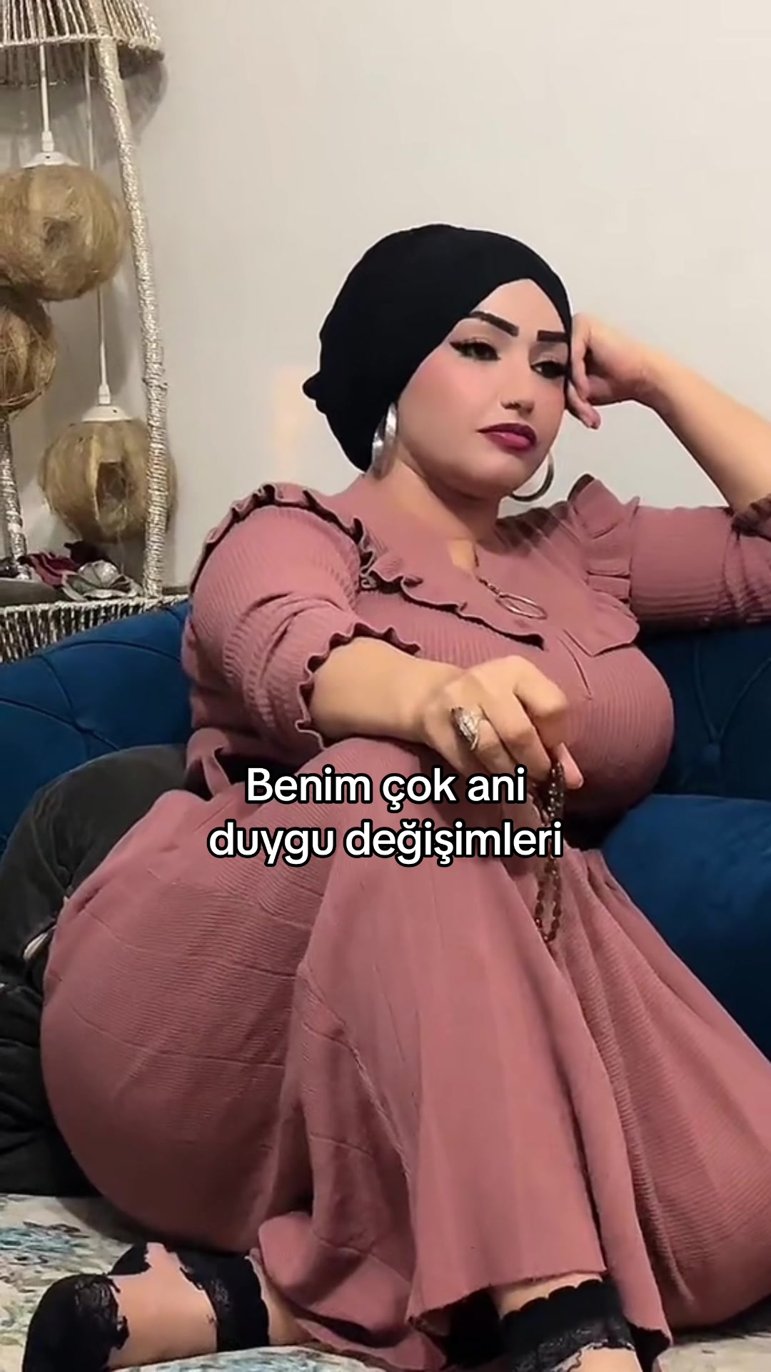 @divatplulugu
