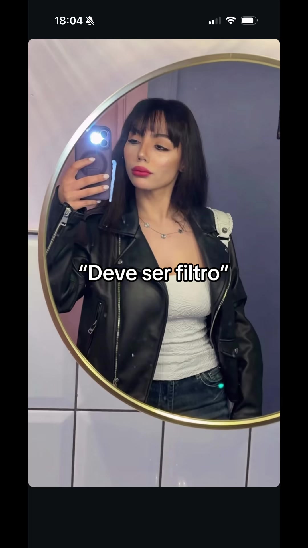 @Yasmim Novelli