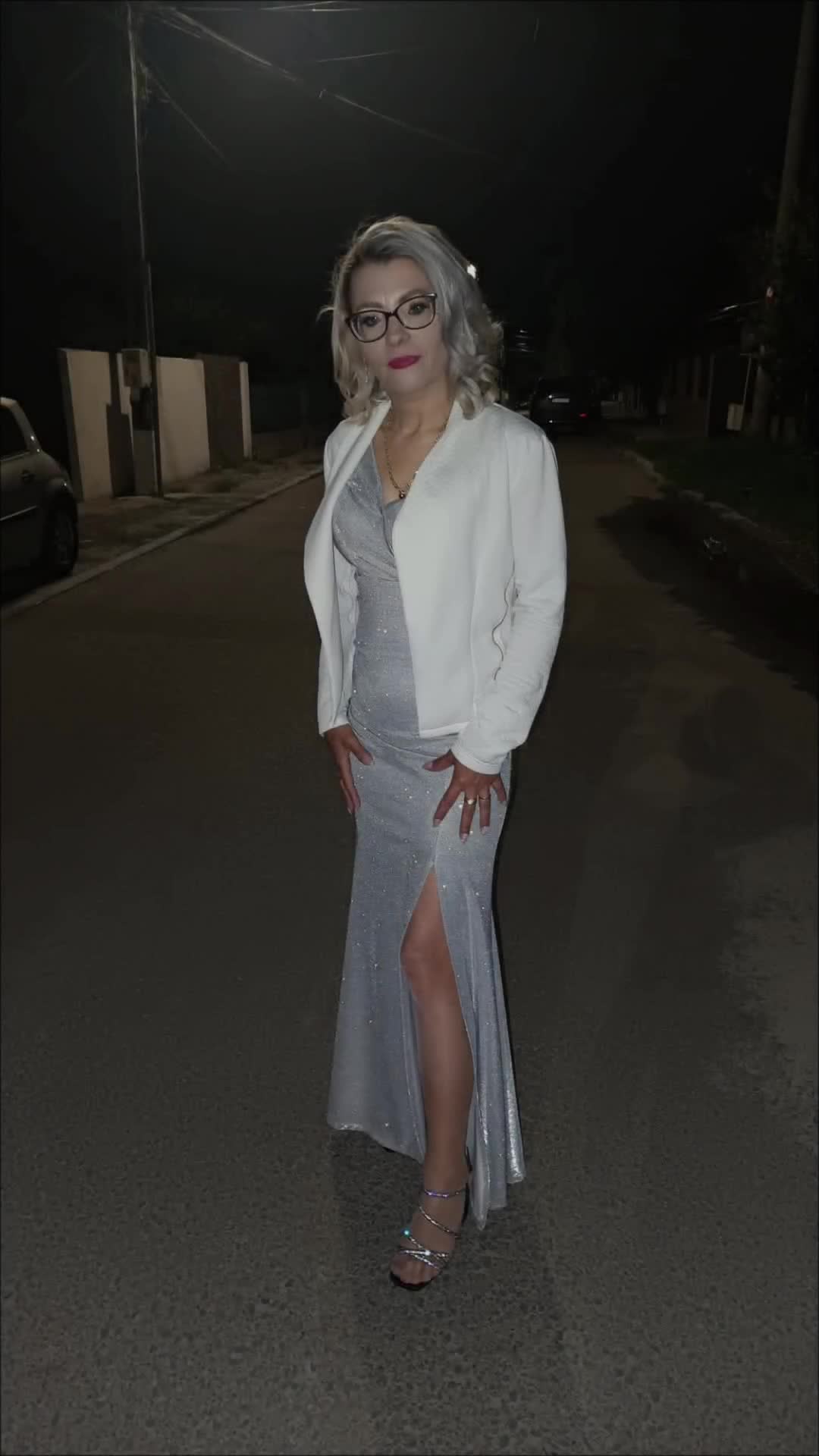@Blondina