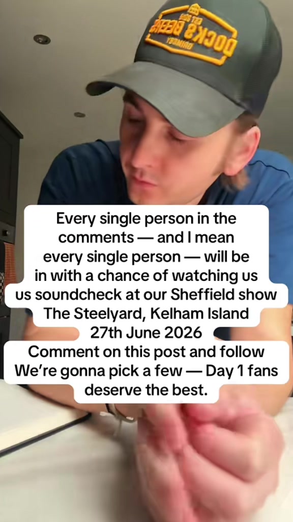 @thesherlocks