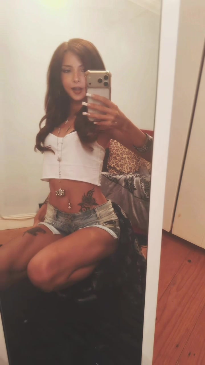 @k4yc13_