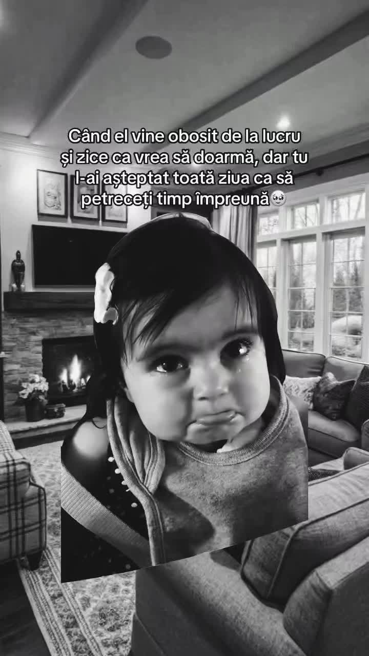 @๐ธ๐๐๐๐๐๐ค๐จ๐๐ผ.