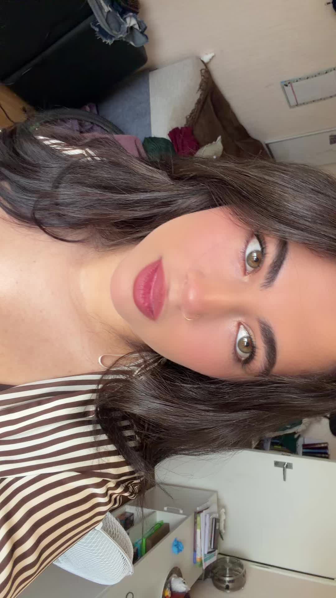 @bella 🪽