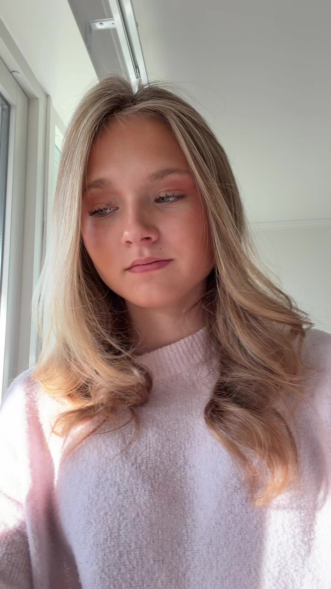 @Elle