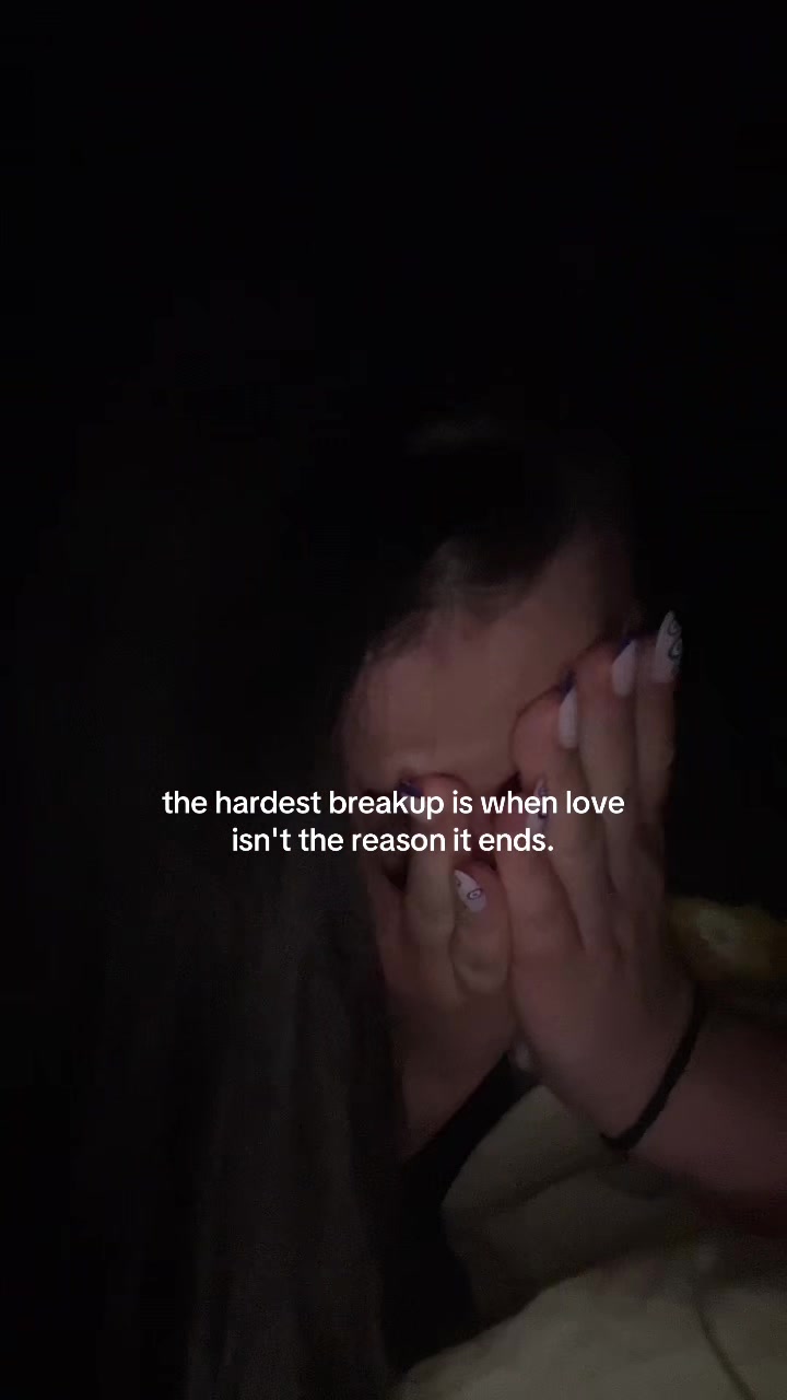 @Kwnna