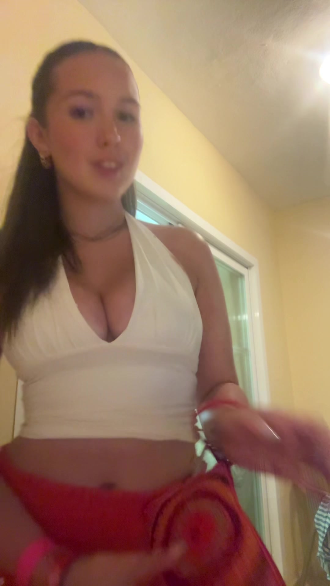 @hattie_spammx