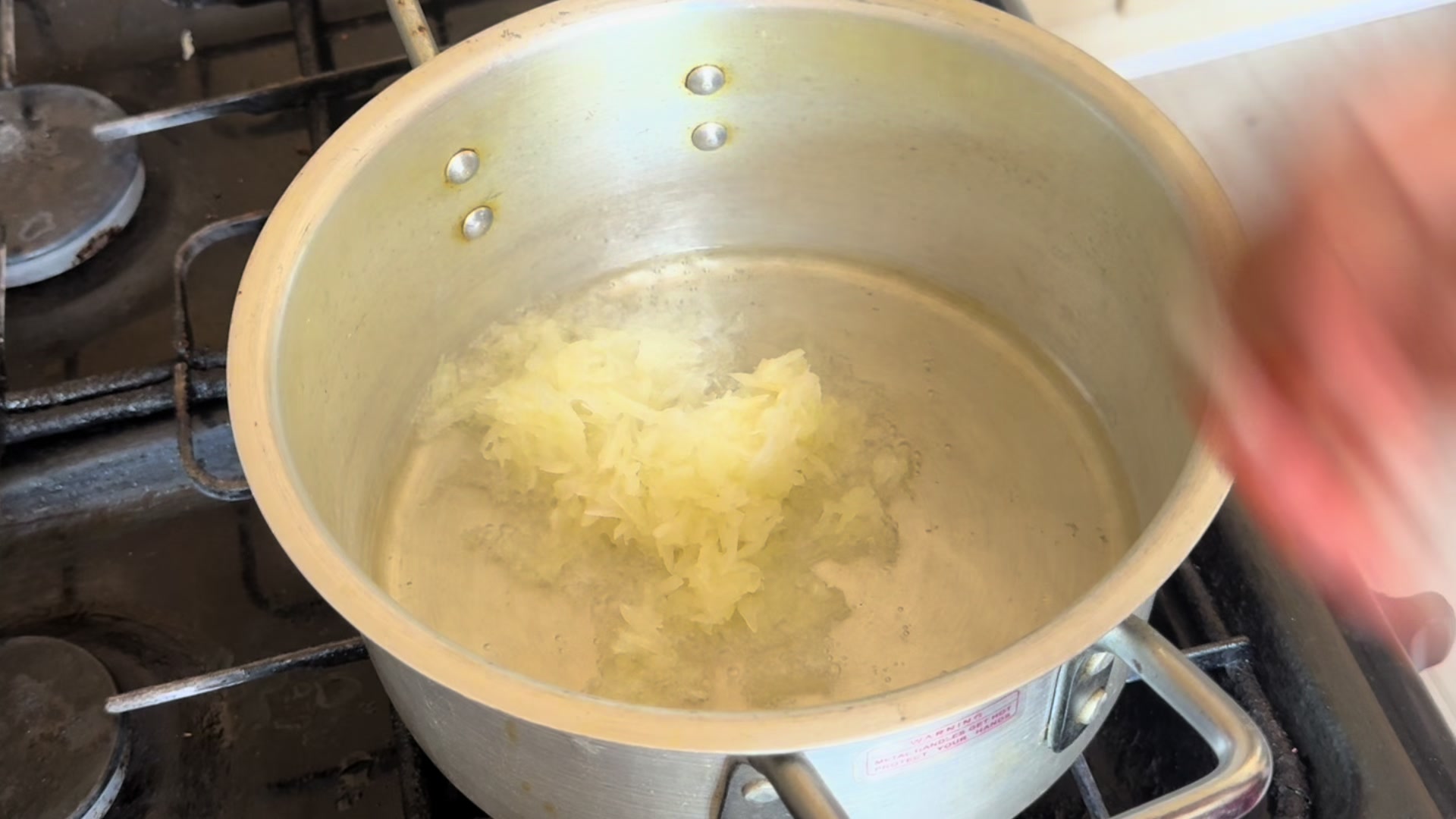 @TraditionalBanglaCooking