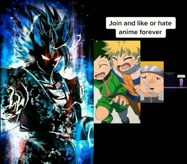 @ᕼᘿᒪᒪᓍ