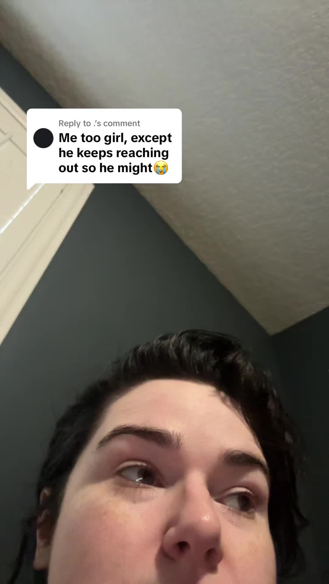 @ebaby2000