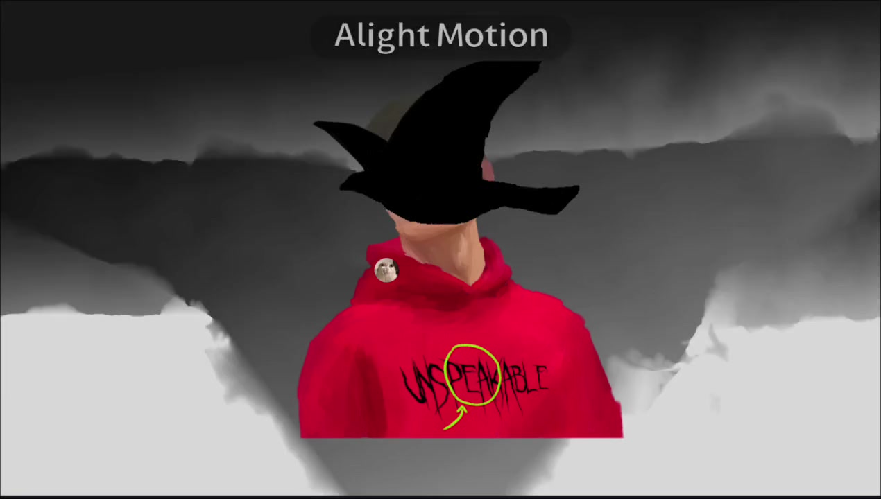 @A c u m m i l a t i o n