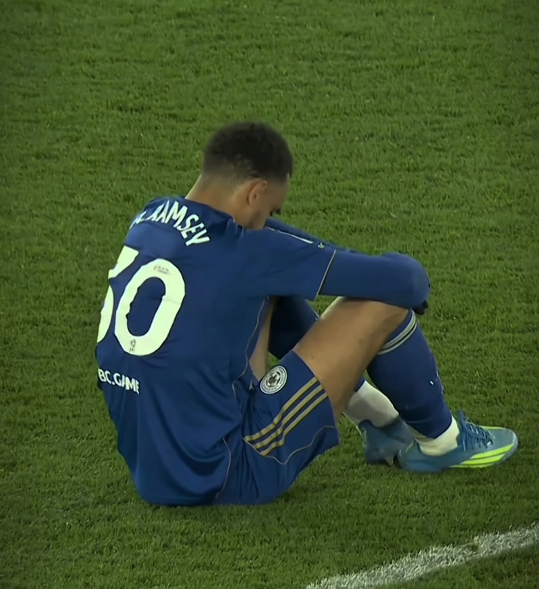 @lcfc.zoonee