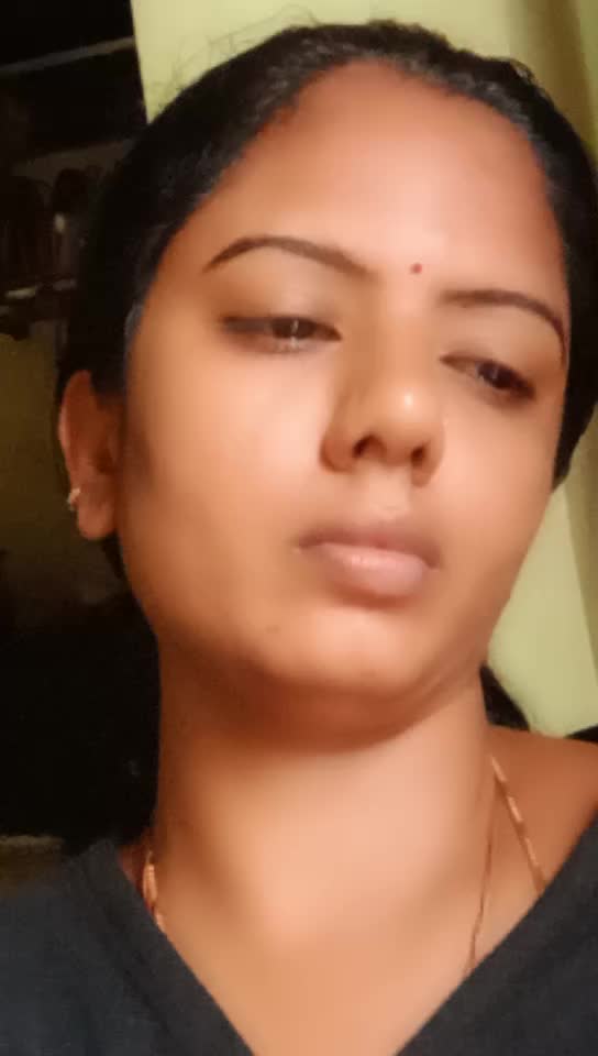 @user1430993278110