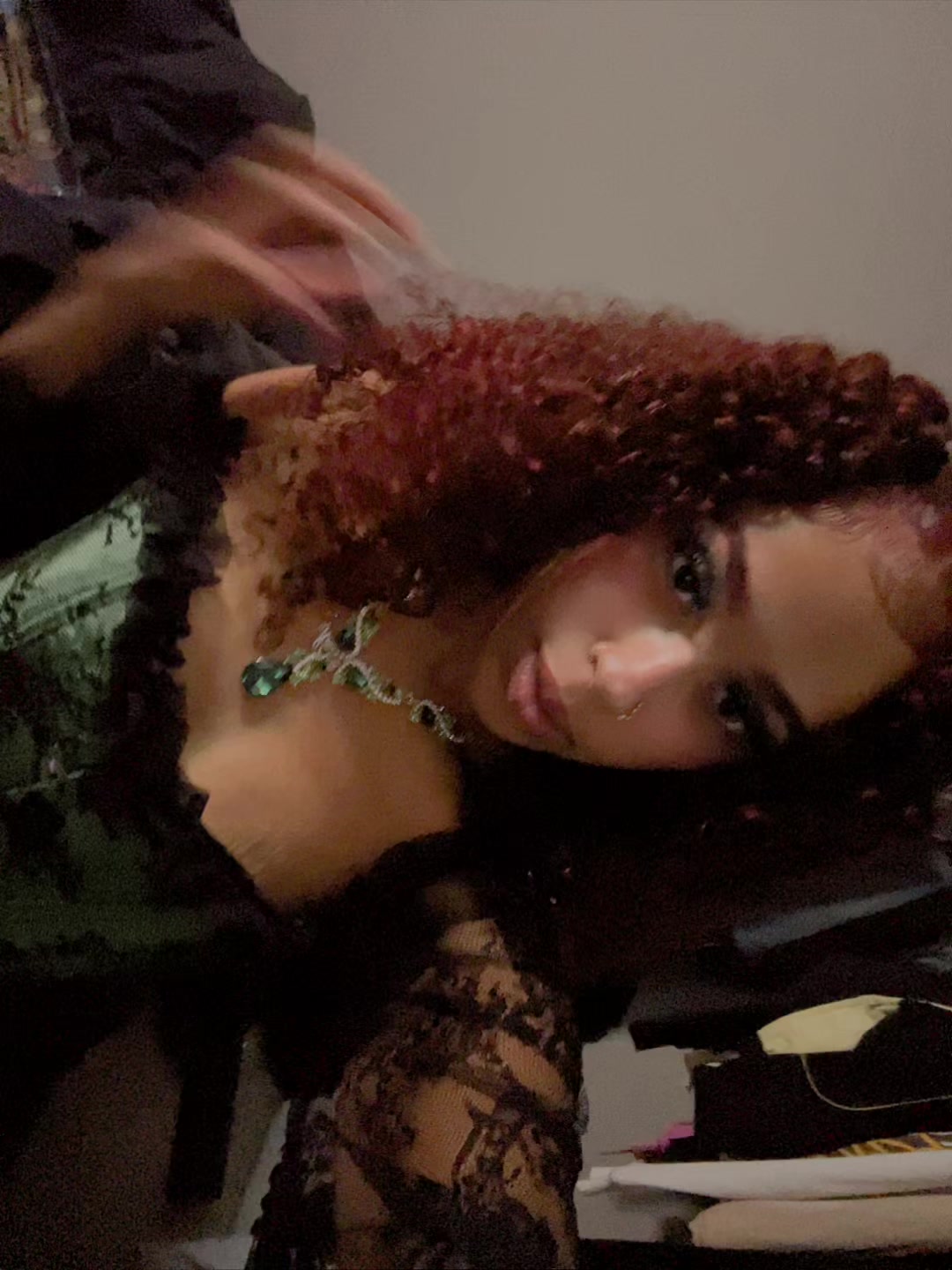 @Dejaa🎀🍭