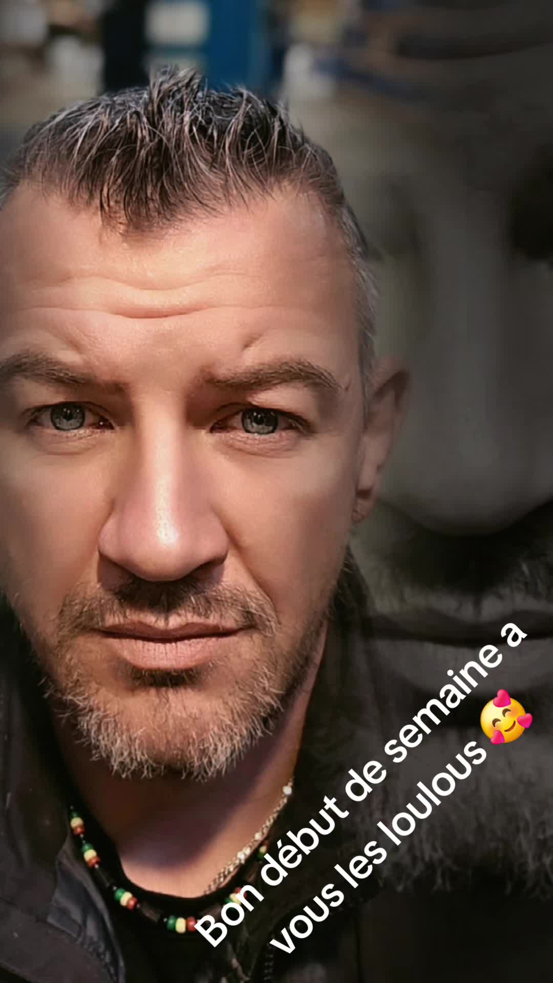 @Eric63🇨🇵🇪🇸