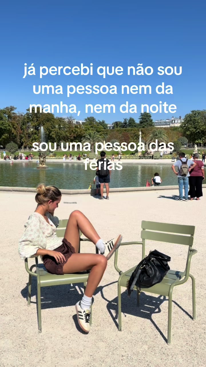 @juliaavelarm