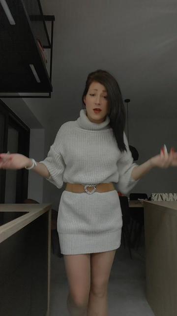 @ewelaina92