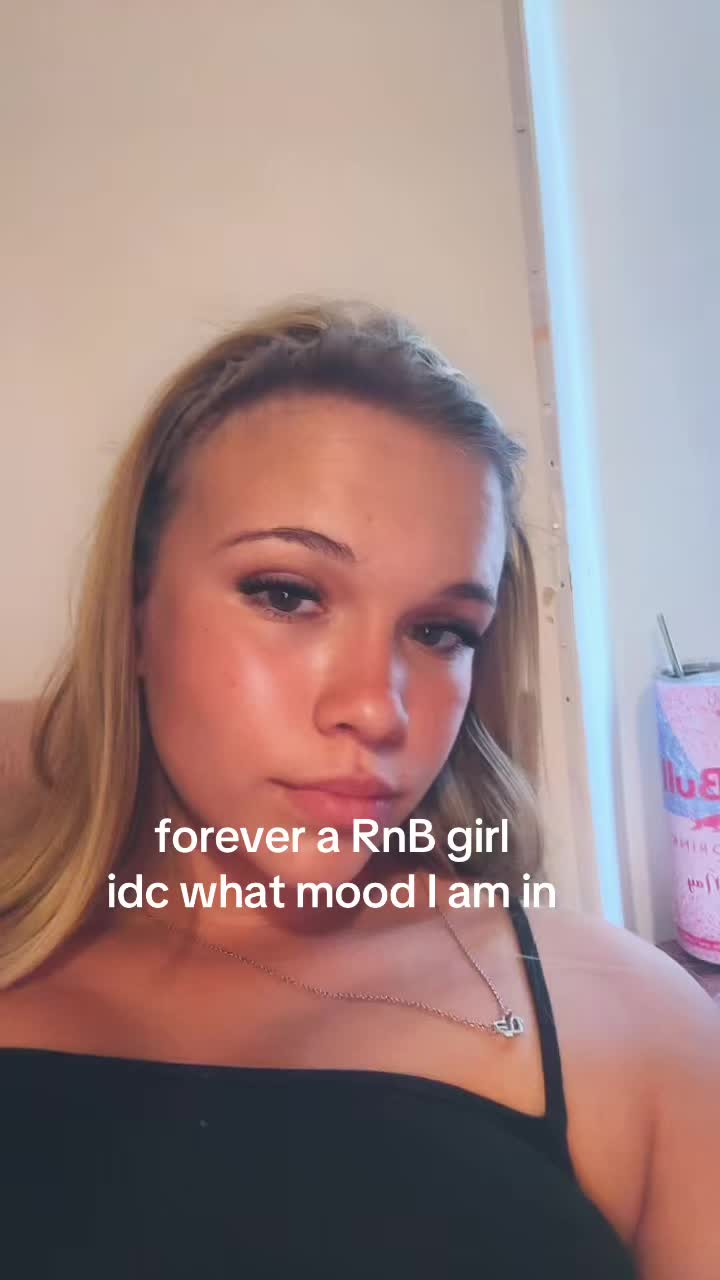 @graciee