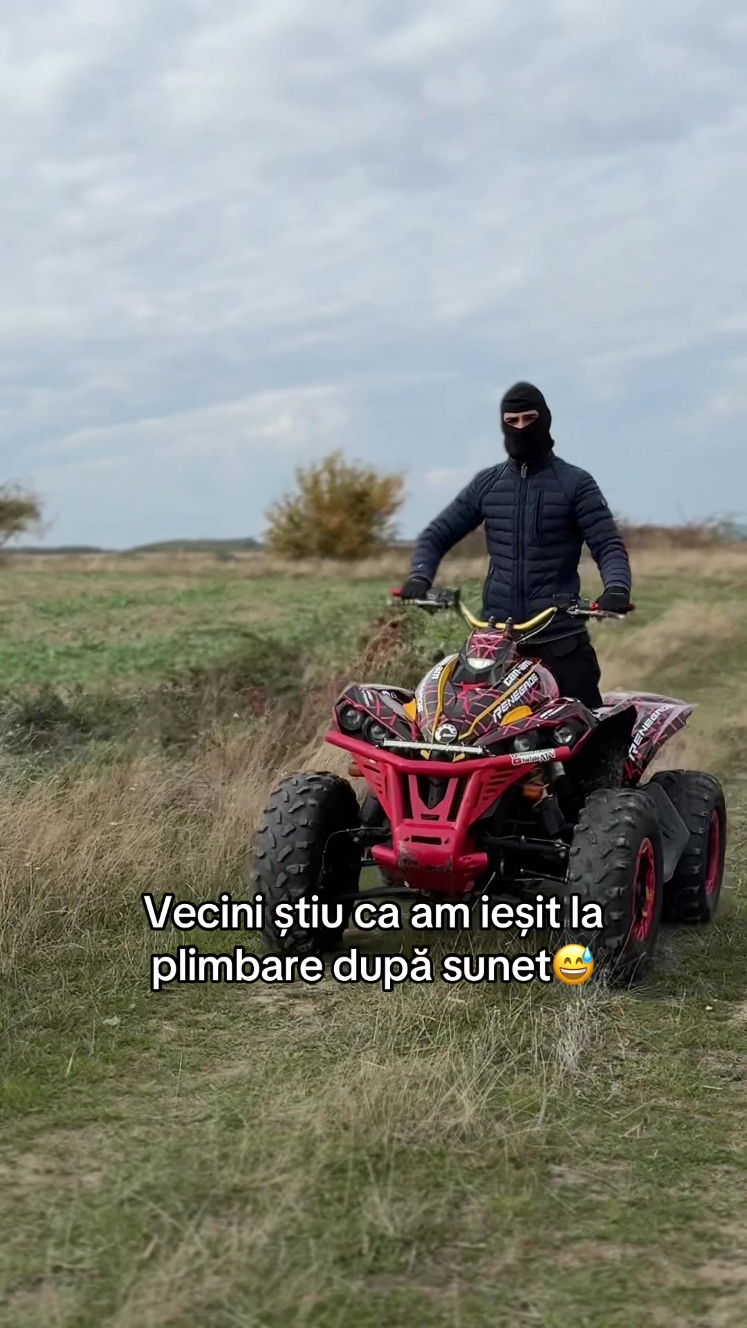@Denis28DXP