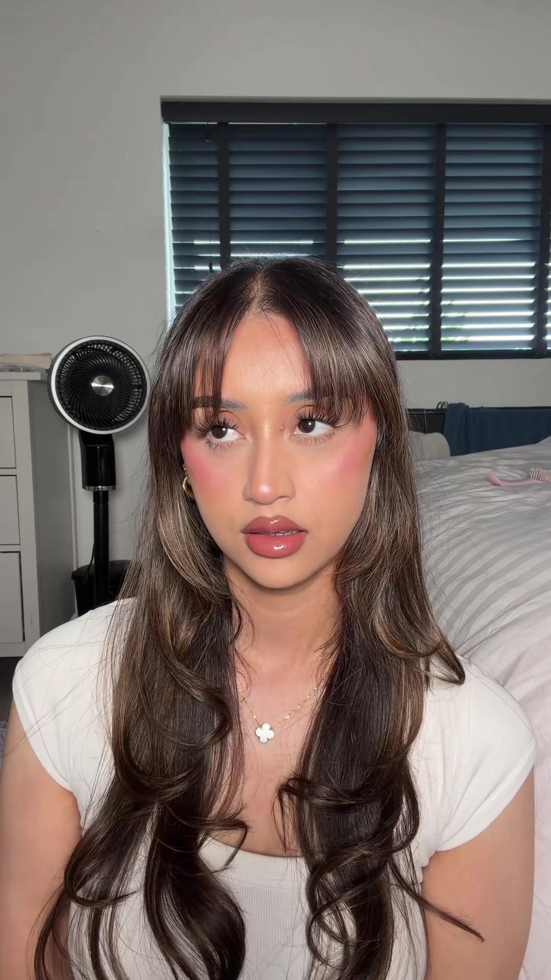 @Fxtimabeauty