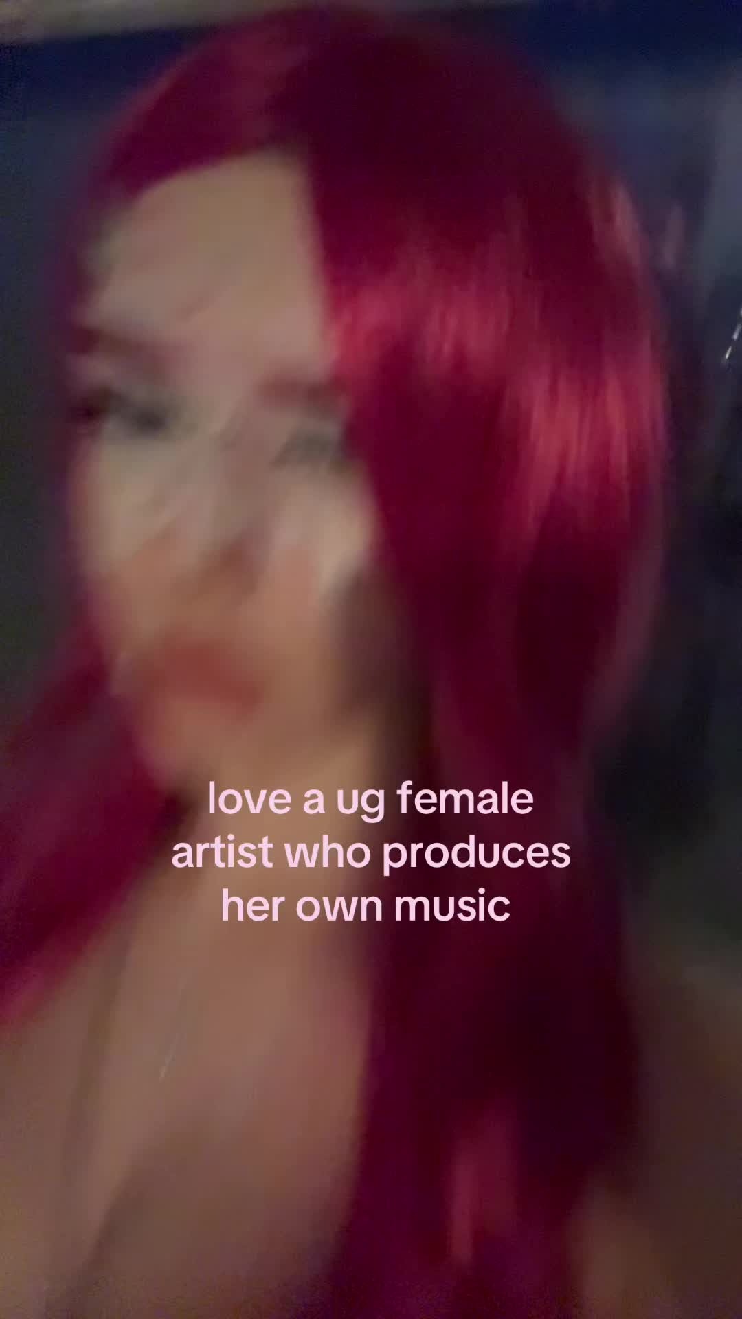 @jes