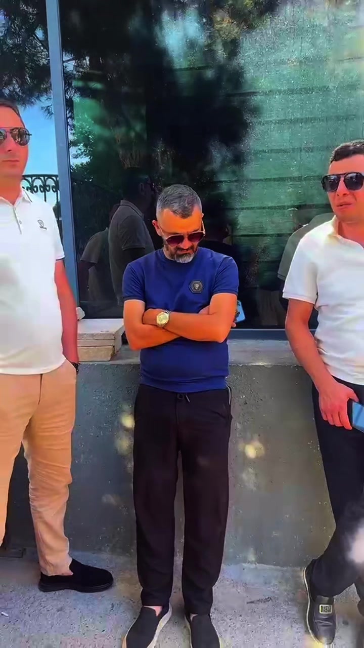 @Орхан Алиев