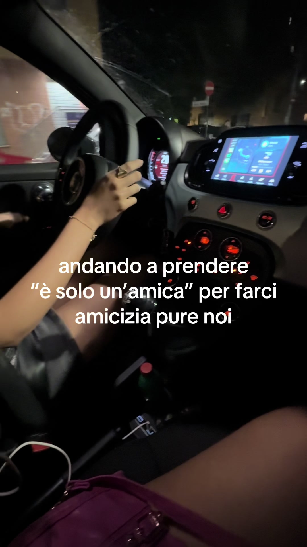 @patti