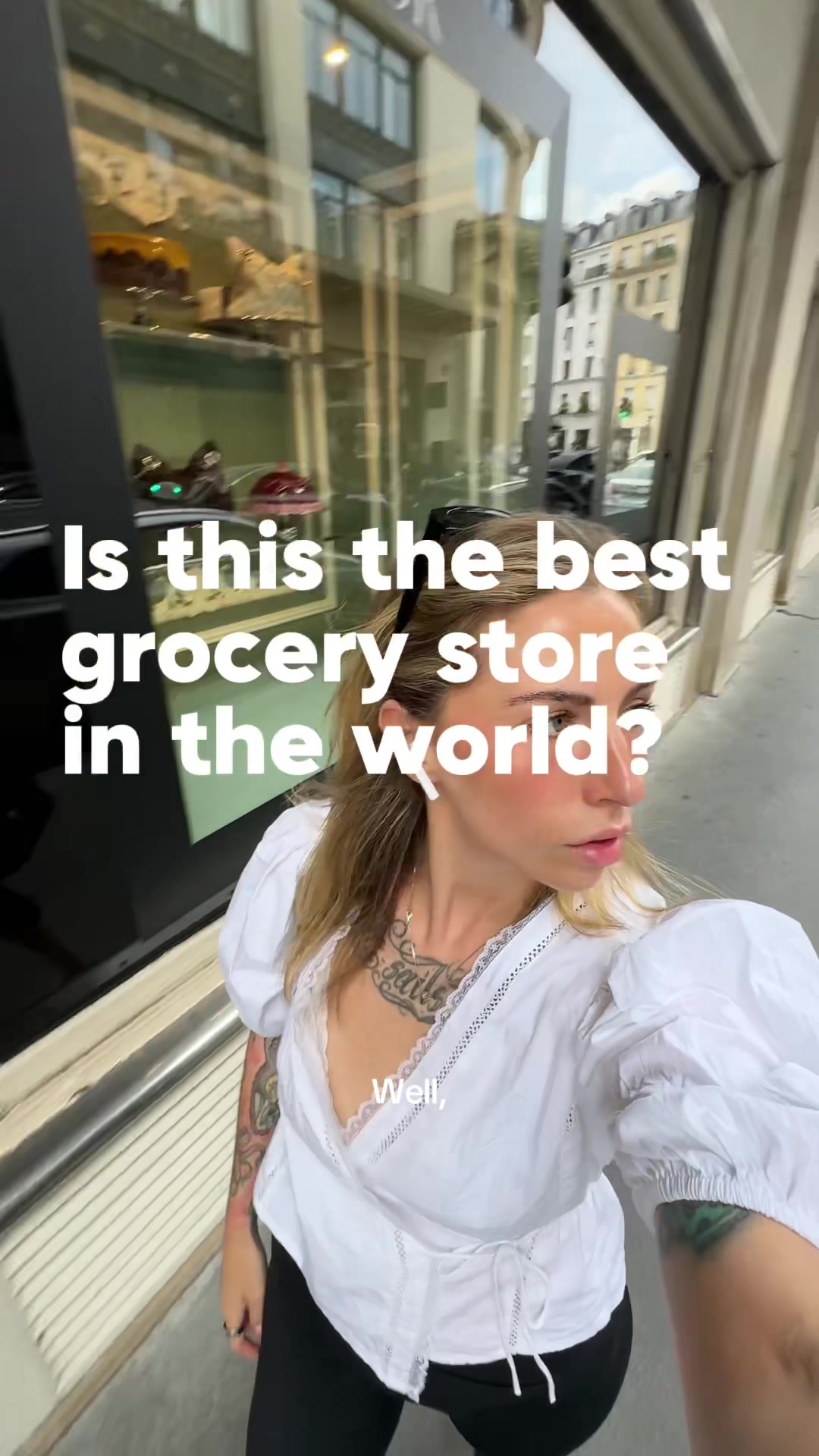 @Bettervits